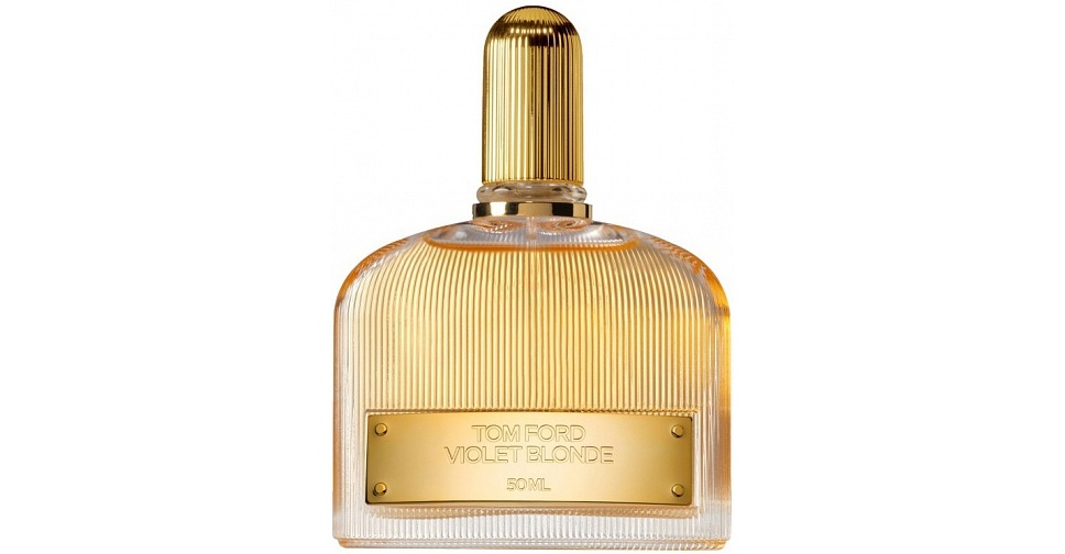 Violet blonde. Tom Ford Violet blonde w EDP 50 ml. Том Форд Violet Orchid. Tom Ford Violet blonde. Духи том Форд женские 6мл.