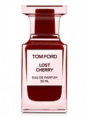  TOM FORD LOST CHERRY edp (w)   