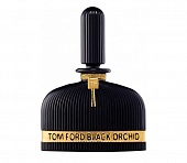  TOM FORD BLACK ORCHID (w) 