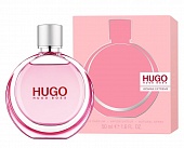  HUGO BOSS WOMAN EAU DE PARFUM EXTREME edp (w)   