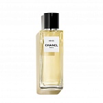  CHANEL LES EXCLUSIFS DE CHANEL BEIGE edp (w)   