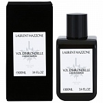  LM PARFUMS VOL D'HIRONDELLE edp  