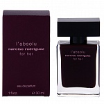 NARCISO RODRIGUEZ FOR HER L'ABSOLU edp (w) Женская Парфюмерная Вода