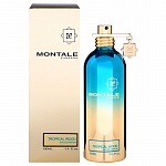  MONTALE TROPICAL WOOD edp Парфюмерная Вода