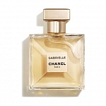  CHANEL GABRIELLE edp (w)   