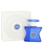  BOND  9 HAMPTONS edp (w)   