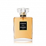  CHANEL COCO edp (w)   