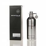  MONTALE SOLEIL DE CAPRI edp  