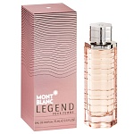  MONTBLANC LEGEND edp (w)   