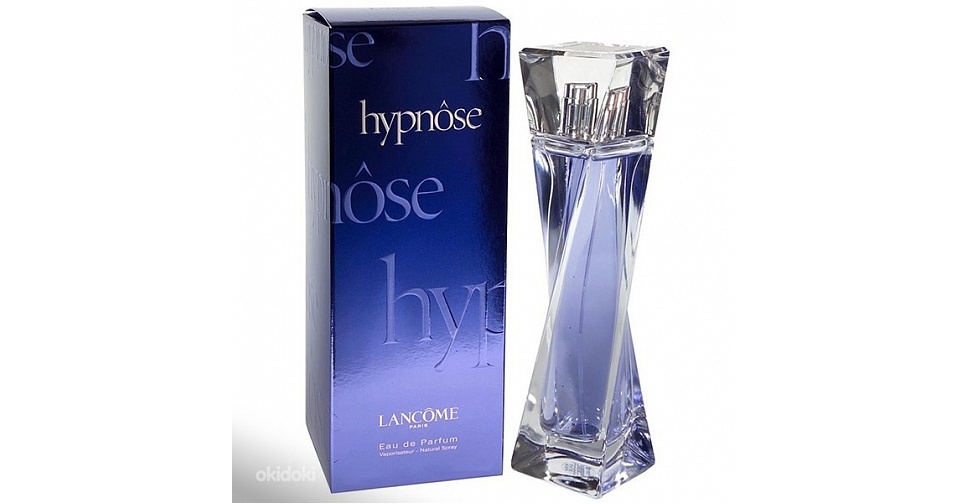 Eau de parfum 50 ml. Lancome Hypnose парфюмерная вода 75 мл. Lancome Hypnose 50ml EDP. Lancome Hypnose 100 ml. Lancome Hypnose Lady 50ml EDP.