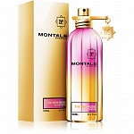  MONTALE THE NEW ROSE edp (w)   