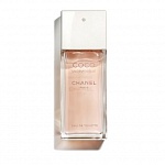  CHANEL COCO MADEMOISELLE edt (w)   