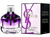  YSL MON PARIS INTENSEMENT edp (w)   