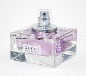  GUCCI EAU DE PARFUM II edp (w)   