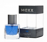  MEXX MEN edt (m)   