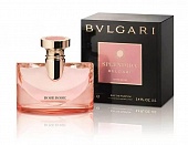  BVLGARI SPLENDIDA ROSE ROSE edp (w)   