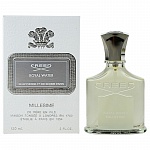  CREED ROYAL WATER edp Парфюмерная Вода