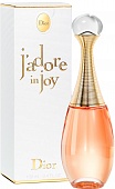  CHRISTIAN DIOR J'ADORE IN JOY edt (w)   