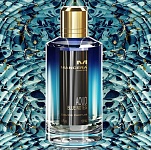  MANCERA AOUD BLUE NOTES edp  