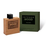  DSQUARED2 HE WOOD INTENSE edt (m)   