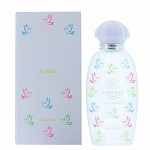  CREED FOR KIDS edt (w)   