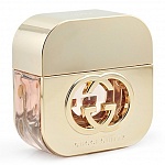  GUCCI GUILTY edt (w)   