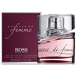  HUGO BOSS FEMME ESSENCE edp (w)   