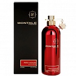  MONTALE RED AOUD edp  