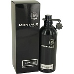  MONTALE AOUD LIME edp Парфюмерная Вода