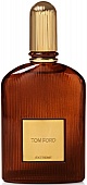  TOM FORD EXTREME edt (m)   
