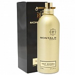  MONTALE TAIF ROSES edp (w)   