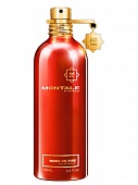  MONTALE WOOD ON FIRE edp (m)   