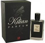  KILIAN IMPERIAL TEA edp  