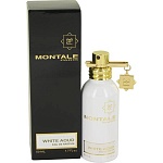  MONTALE WHITE AOUD edp Парфюмерная Вода