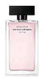  NARCISO RODRIGUEZ FOR HER MUSC NOIR edp (w) Женская Парфюмерная Вода