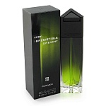  GIVENCHY VERY IRRESISTIBLE edt (m)   