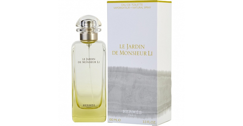 Hermes le jardin de monsieur li. Туалетная вода Hermes le Jardin de Monsieur li. Hermes le Jardin de Monsieur li фото. Hermes le Jardin de Monsieur li реклама. Духи Гермес Жардин Лагуна пирамида.