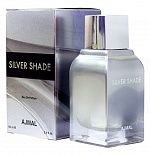  AJMAL SILVER SHADE edp  