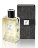  LALIQUE SILVER edp Парфюмерная Вода
