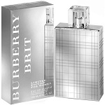  BURBERRY BRIT LIMITED EDITION edp (w)   