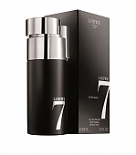  LOEWE 7 ANONIMO edp (m)   