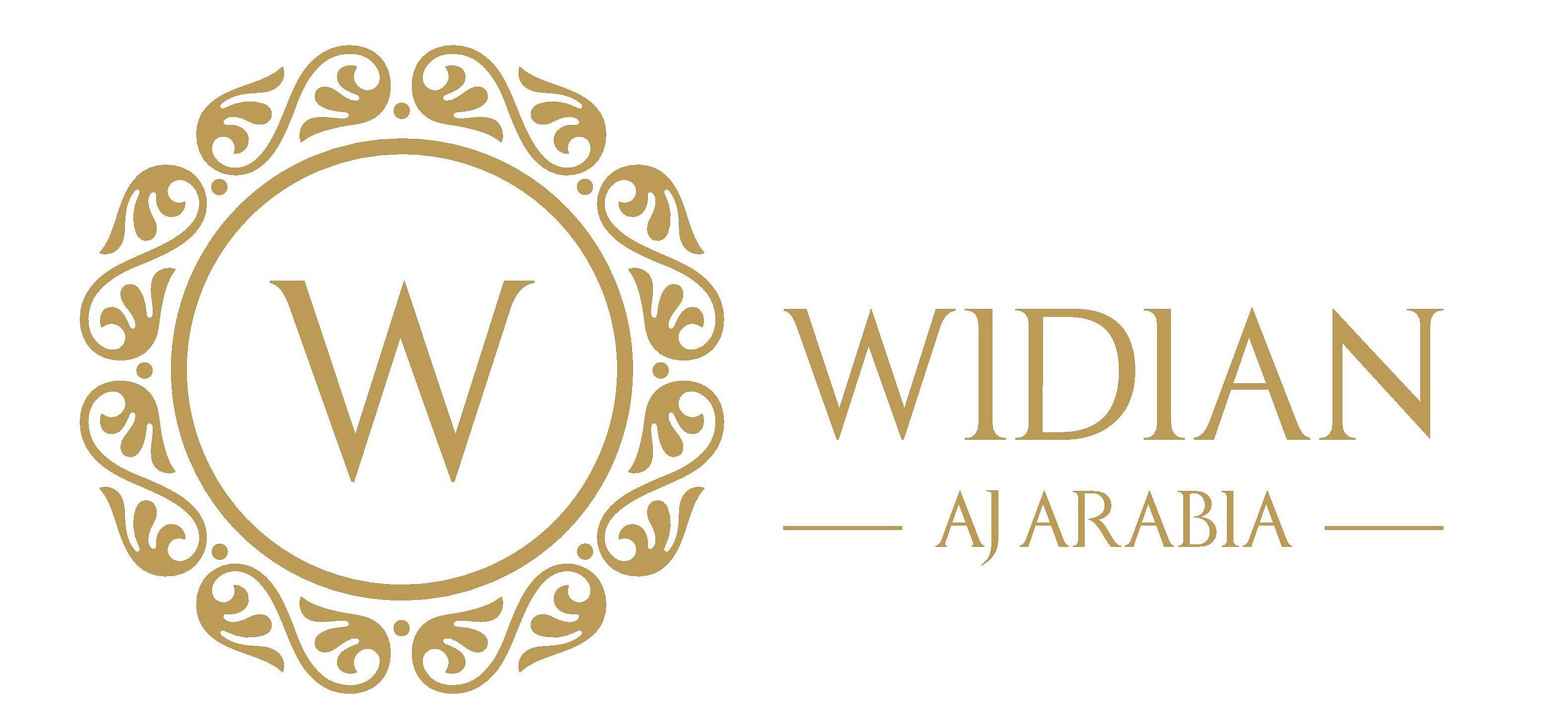 Widian Aj Arabia