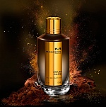  MANCERA AOUD CAFE edp  