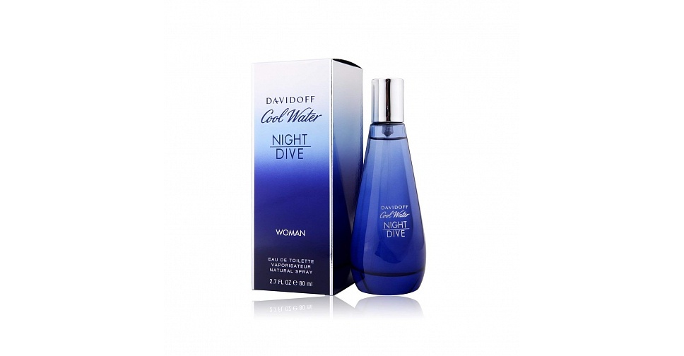 Туалетная вода davidoff cool water woman. Davidoff cool Water Night Dive (l) EDT 50 ml.. Туалетная вода Davidoff cool Water Night Dive woman. Cool Water zino Davidoff духи женские. Davidoff cool Water woman EDT 50 ml Tester.