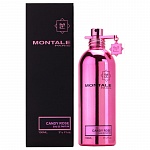 MONTALE CANDY ROSE edp Парфюмерная Вода