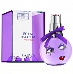  LANVIN ECLAT D'ARPEGE PRETTY FACE edp (w)   