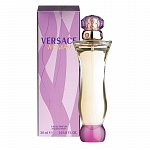  VERSACE WOMAN edp (w)   