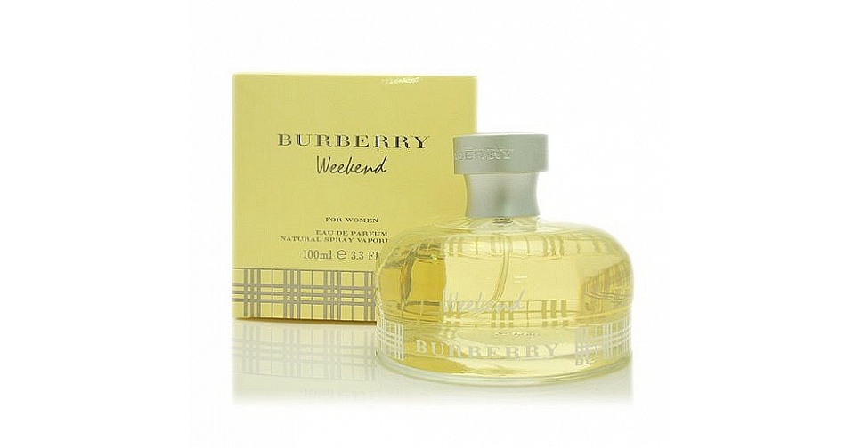 Barbery. Burberry week end w EDP 30 ml. Burberry weekend for women 100 мл. Burberry weekend Lady 50ml EDP. Burberry weekend Lady 30ml EDP.