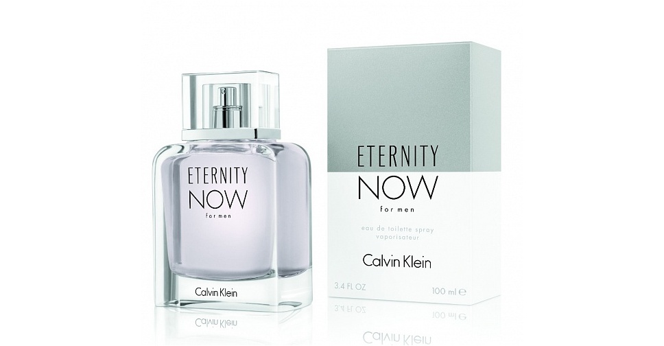 Eternity now. Calvin Klein Eternity Cologne m EDT 50ml. Eternity Now Calvin Klein цена. Реклама Кельвин Кляйн Этернити. Eternity Now for men.