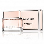  GIVENCHY DAHLIA NOIR edt (w)   